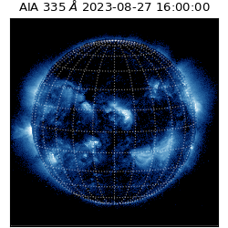saia - 2023-08-27T16:00:00.633000