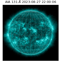 saia - 2023-08-27T22:00:06.625000