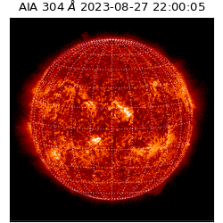saia - 2023-08-27T22:00:05.130000