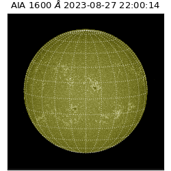 saia - 2023-08-27T22:00:14.126000