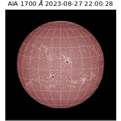 saia - 2023-08-27T22:00:28.448000