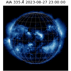 saia - 2023-08-27T23:00:00.626000