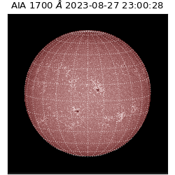saia - 2023-08-27T23:00:28.448000