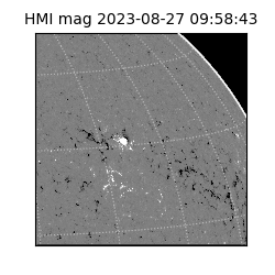 shmi - 2023-08-27T09:58:43.300000