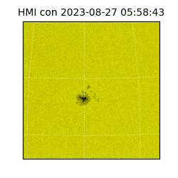 shmi - 2023-08-27T05:58:43.400000