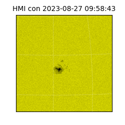 shmi - 2023-08-27T09:58:43.300000