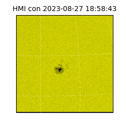shmi - 2023-08-27T18:58:43