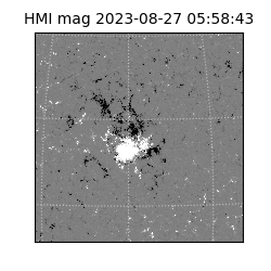 shmi - 2023-08-27T05:58:43.400000