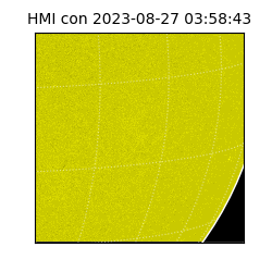 shmi - 2023-08-27T03:58:43.300000