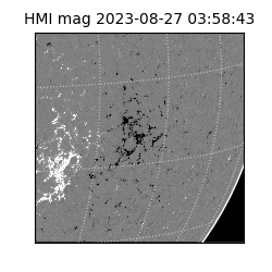shmi - 2023-08-27T03:58:43.300000
