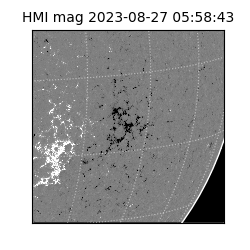 shmi - 2023-08-27T05:58:43.400000