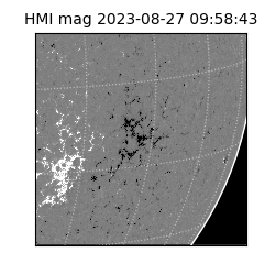 shmi - 2023-08-27T09:58:43.300000