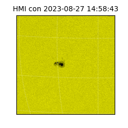 shmi - 2023-08-27T14:58:43.100000