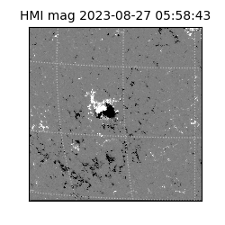 shmi - 2023-08-27T05:58:43.400000