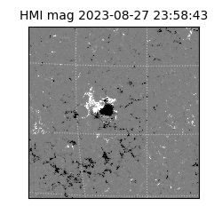 shmi - 2023-08-27T23:58:43.100000