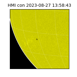 shmi - 2023-08-27T13:58:43.200000