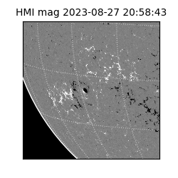 shmi - 2023-08-27T20:58:43.100000