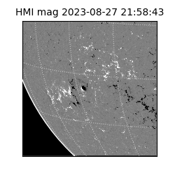 shmi - 2023-08-27T21:58:43.100000