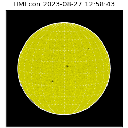 shmi - 2023-08-27T12:58:43.200000