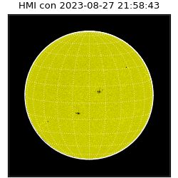 shmi - 2023-08-27T21:58:43.100000