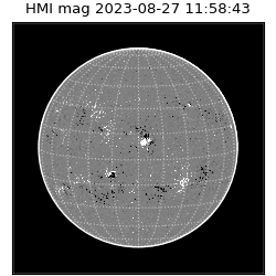shmi - 2023-08-27T11:58:43.200000