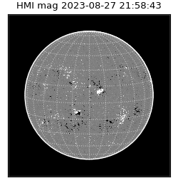 shmi - 2023-08-27T21:58:43.100000