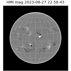 shmi - 2023-08-27T22:58:43.100000