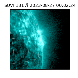 suvi - 2023-08-27T00:02:24.345000
