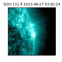 suvi - 2023-08-27T03:02:24.779000