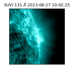 suvi - 2023-08-27T10:02:25.795000