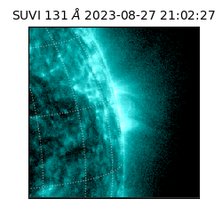 suvi - 2023-08-27T21:02:27.391000