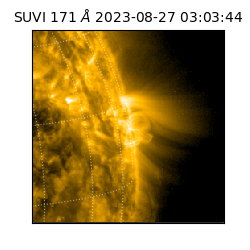 suvi - 2023-08-27T03:03:44.791000