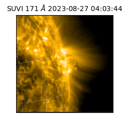 suvi - 2023-08-27T04:03:44.935000