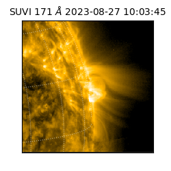 suvi - 2023-08-27T10:03:45.807000