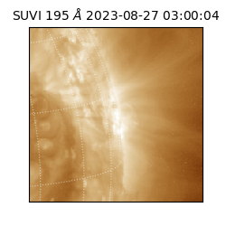 suvi - 2023-08-27T03:00:04.783000