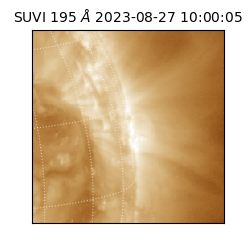 suvi - 2023-08-27T10:00:05.799000
