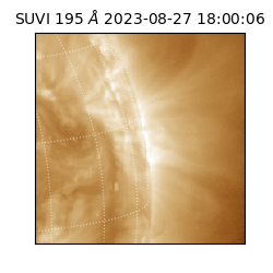 suvi - 2023-08-27T18:00:06.959000
