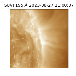 suvi - 2023-08-27T21:00:07.393000
