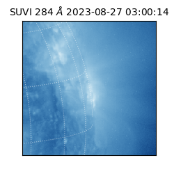 suvi - 2023-08-27T03:00:14.792000