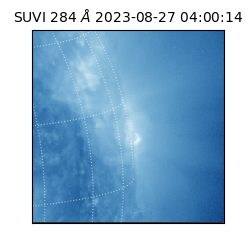 suvi - 2023-08-27T04:00:14.936000