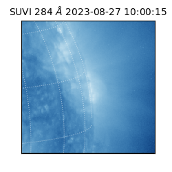 suvi - 2023-08-27T10:00:15.808000
