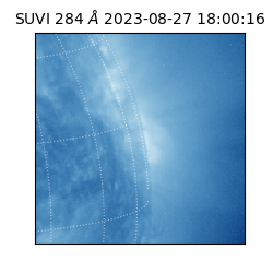 suvi - 2023-08-27T18:00:16.968000