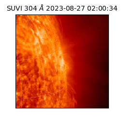 suvi - 2023-08-27T02:00:34.658000