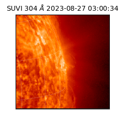 suvi - 2023-08-27T03:00:34.800000