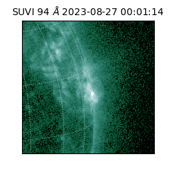 suvi - 2023-08-27T00:01:14.366000