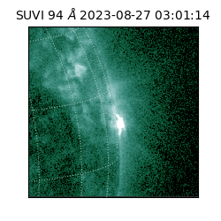 suvi - 2023-08-27T03:01:14.802000