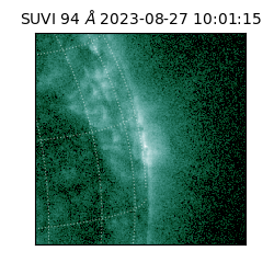 suvi - 2023-08-27T10:01:15.818000