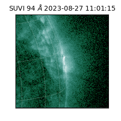 suvi - 2023-08-27T11:01:15.962000