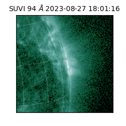 suvi - 2023-08-27T18:01:16.978000