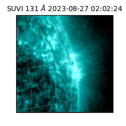 suvi - 2023-08-27T02:02:24.637000